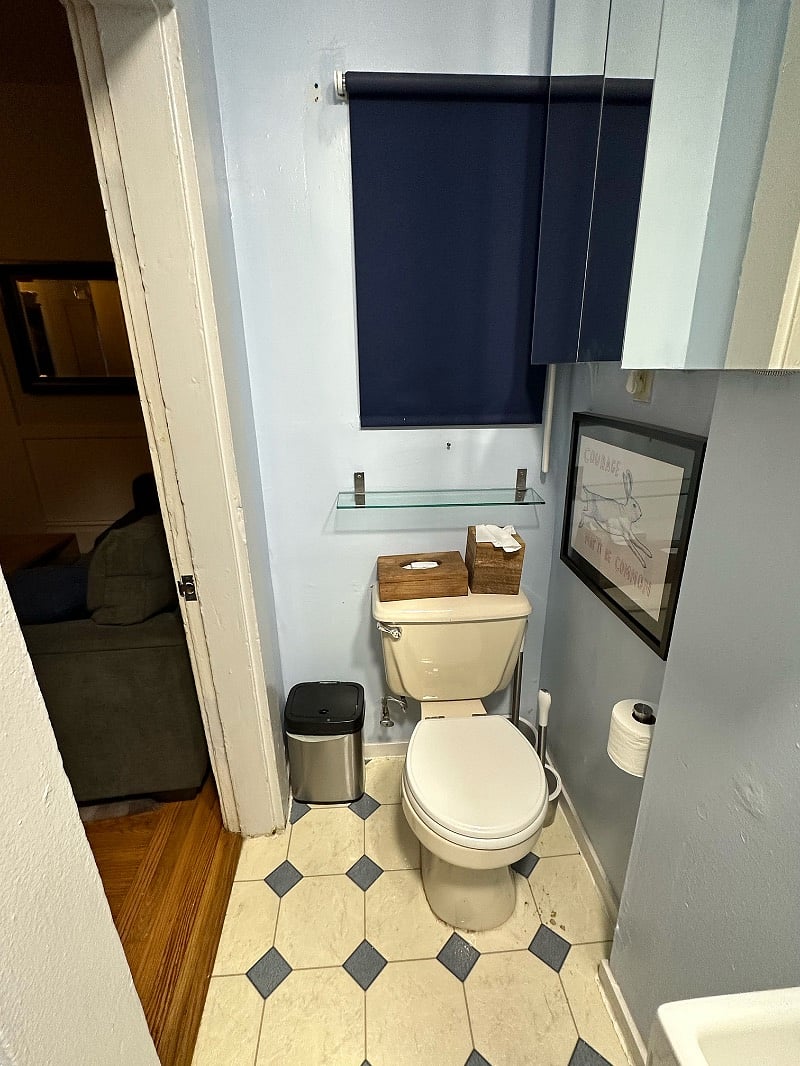 Furnished Finder property 539018_1 photo 5