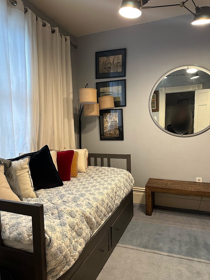 Furnished Finder property 539018_1 photo 10
