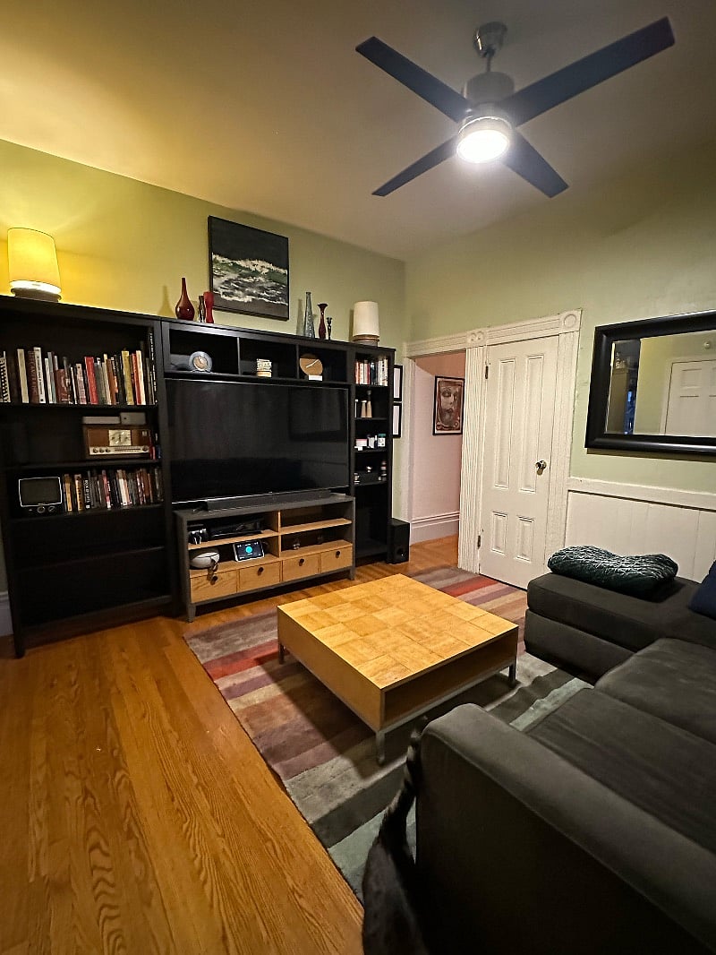 Furnished Finder property 539018_1 photo 11