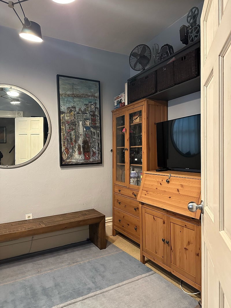 Furnished Finder property 539018_1 photo 12