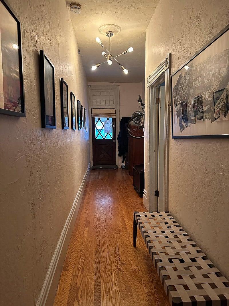 Furnished Finder property 539018_1 photo 13