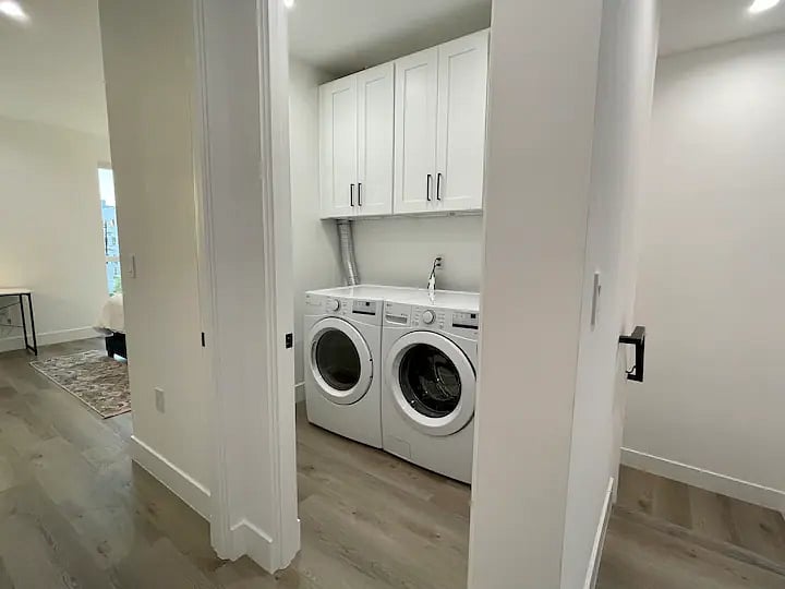 Furnished Finder property 539022_1 photo 3