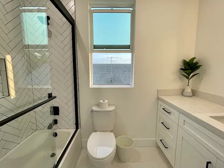 Furnished Finder property 539022_1 photo 4