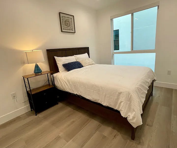 Furnished Finder property 539022_1 photo 5