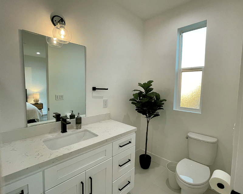 Furnished Finder property 539022_1 photo 6