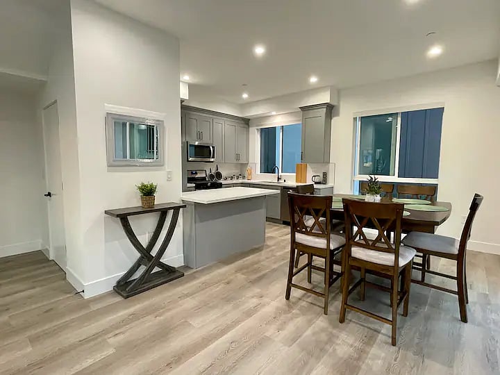 Furnished Finder property 539022_1 photo 8