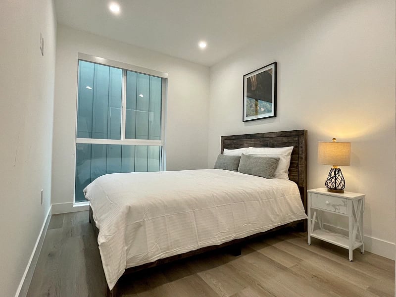 Furnished Finder property 539022_1 photo 9