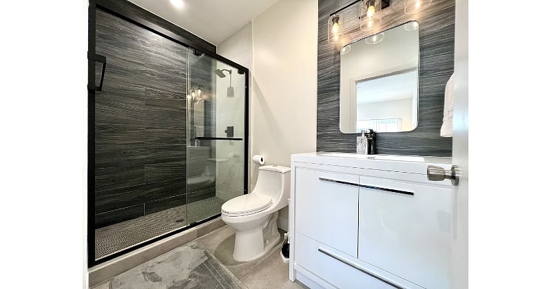 Furnished Finder property 539025_1 photo 3
