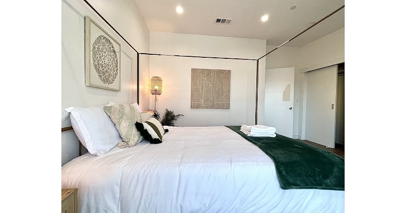 Furnished Finder property 539025_1 photo 4