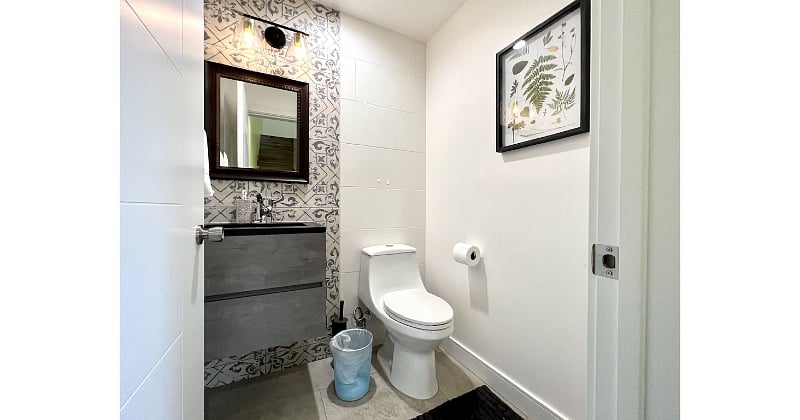 Furnished Finder property 539025_1 photo 7