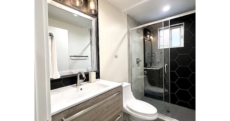 Furnished Finder property 539025_1 photo 8
