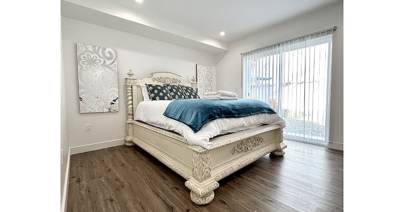 Furnished Finder property 539025_1 photo 9
