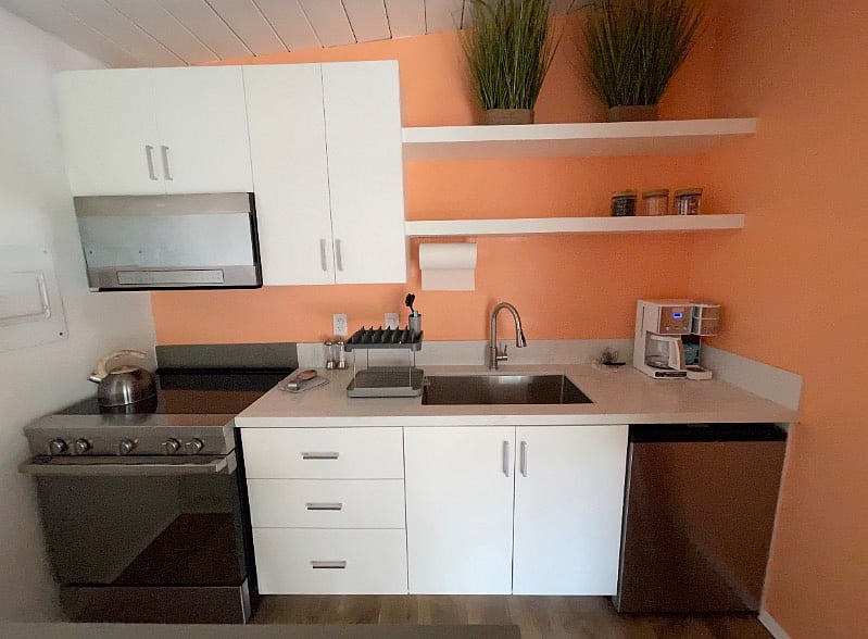 Furnished Finder property 539027_1 photo 1