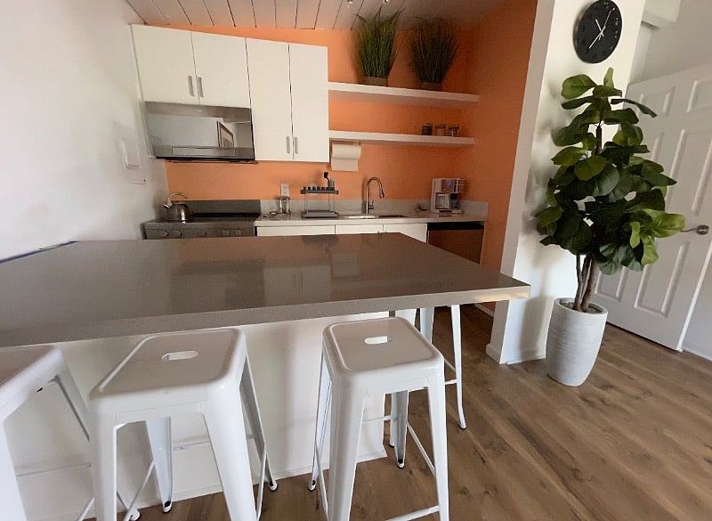 Furnished Finder property 539027_1 photo 2