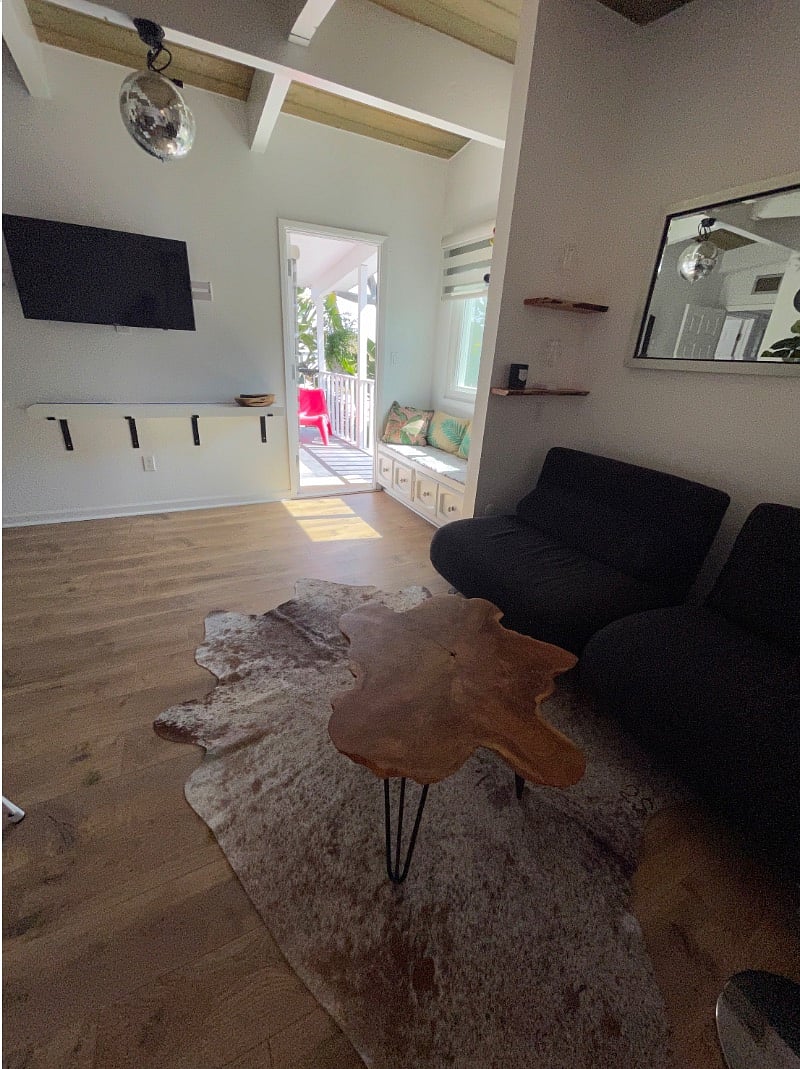 Furnished Finder property 539027_1 photo 7