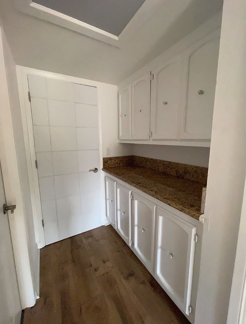 Furnished Finder property 539027_1 photo 10