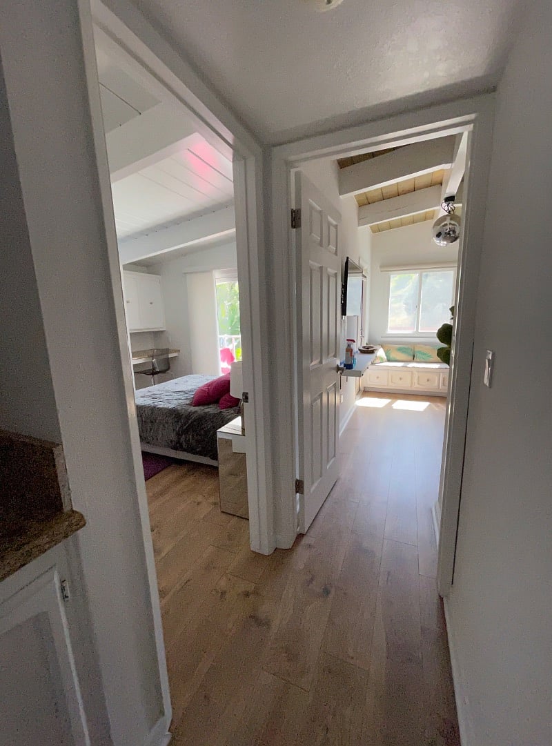 Furnished Finder property 539027_1 photo 12