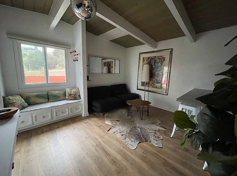 Furnished Finder property 539027_1 photo 13