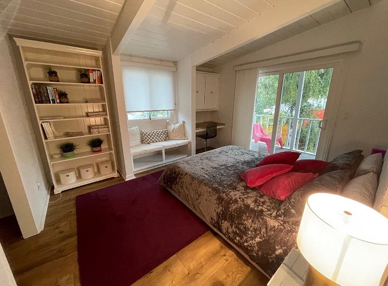 Furnished Finder property 539027_1 photo 14