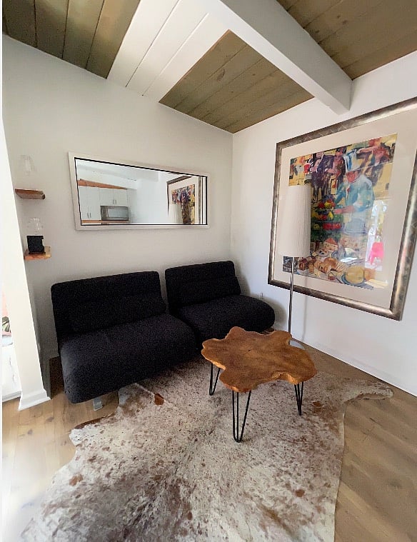 Furnished Finder property 539027_1 photo 15