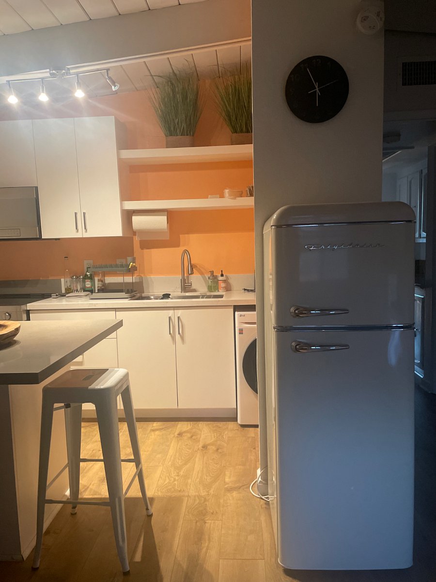 Furnished Finder property 539027_1 photo 18