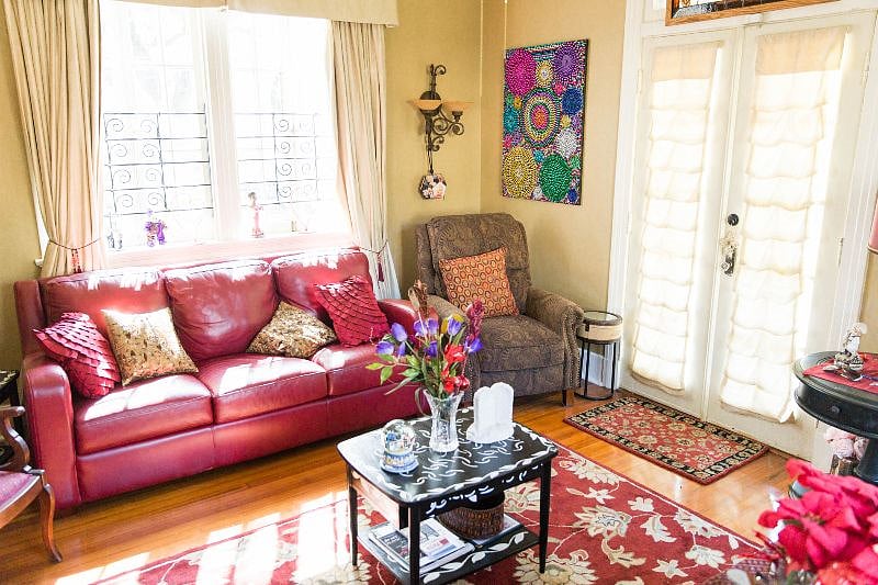 Furnished Finder property 539031_1 photo 3
