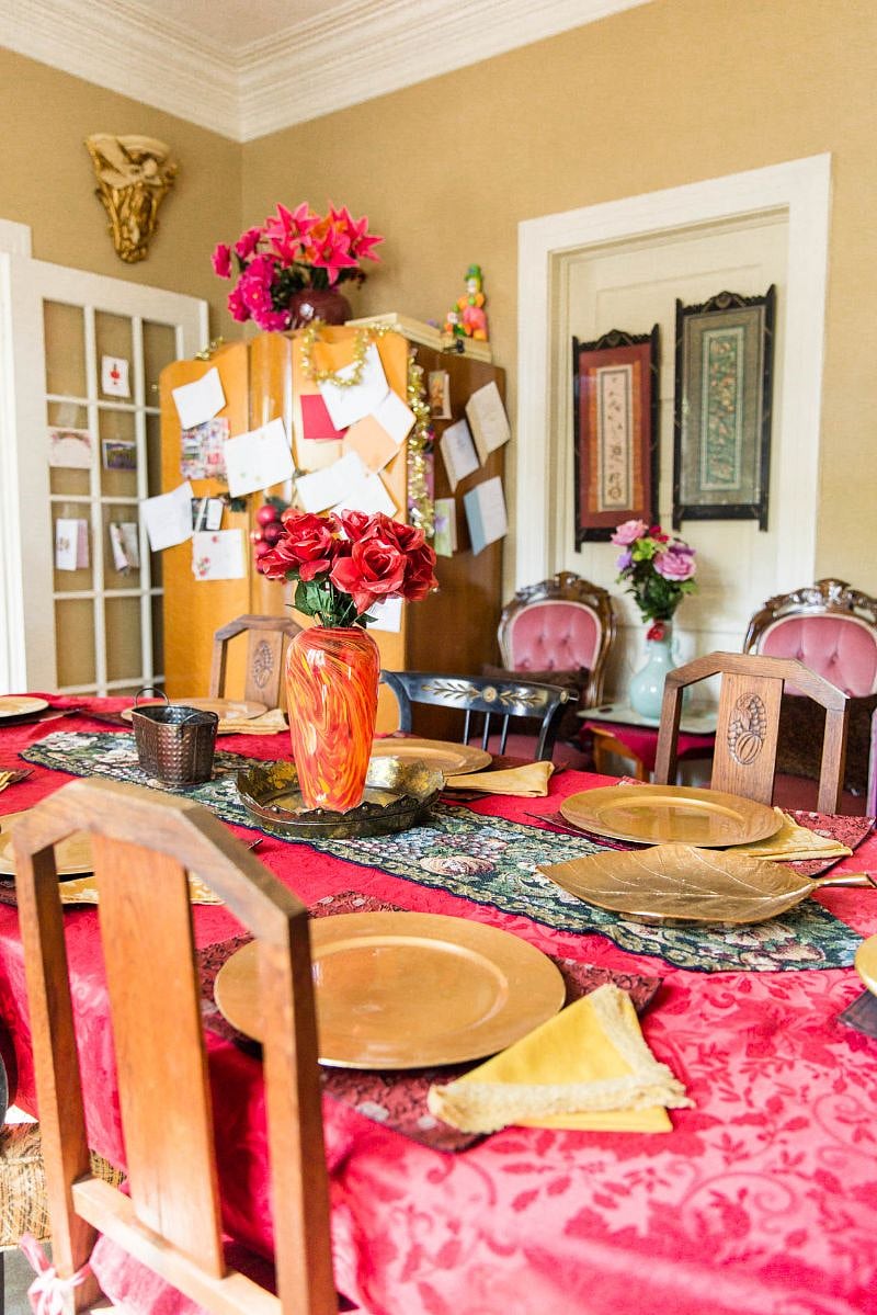 Furnished Finder property 539031_1 photo 9