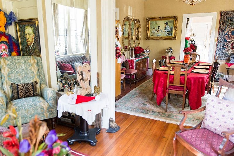 Furnished Finder property 539031_1 photo 11