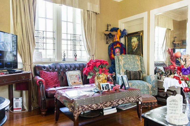 Furnished Finder property 539031_1 photo 13