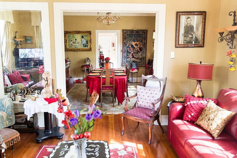 Furnished Finder property 539031_1 photo 14