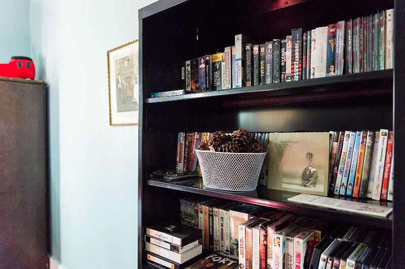 Furnished Finder property 539031_1 photo 15