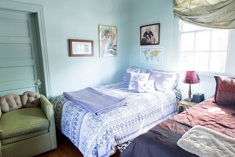 Furnished Finder property 539031_1 photo 20
