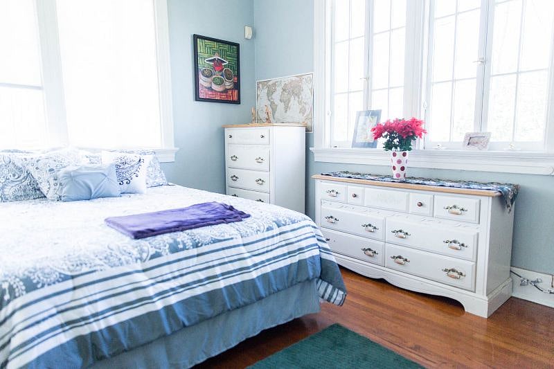 Furnished Finder property 539031_1 photo 23