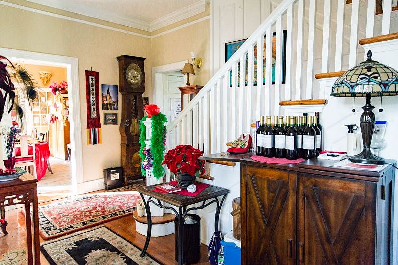 Furnished Finder property 539031_1 photo 31