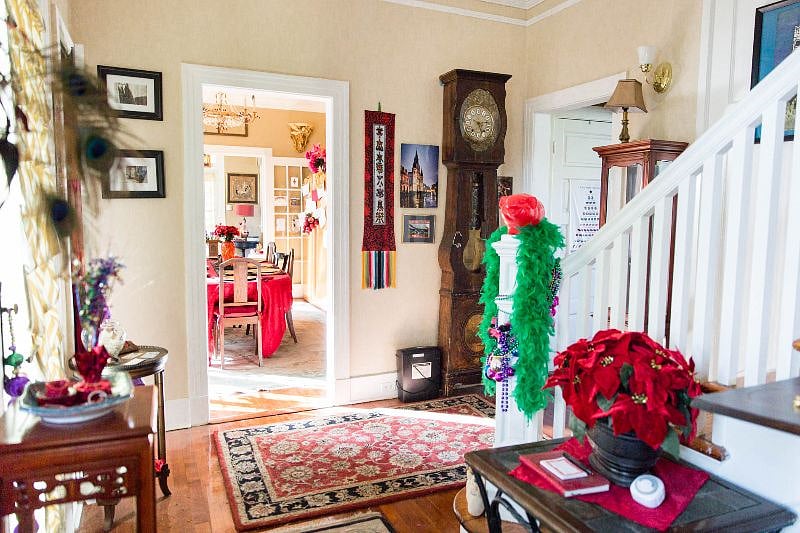 Furnished Finder property 539031_1 photo 34