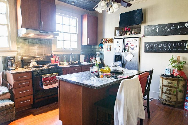 Furnished Finder property 539031_1 photo 36