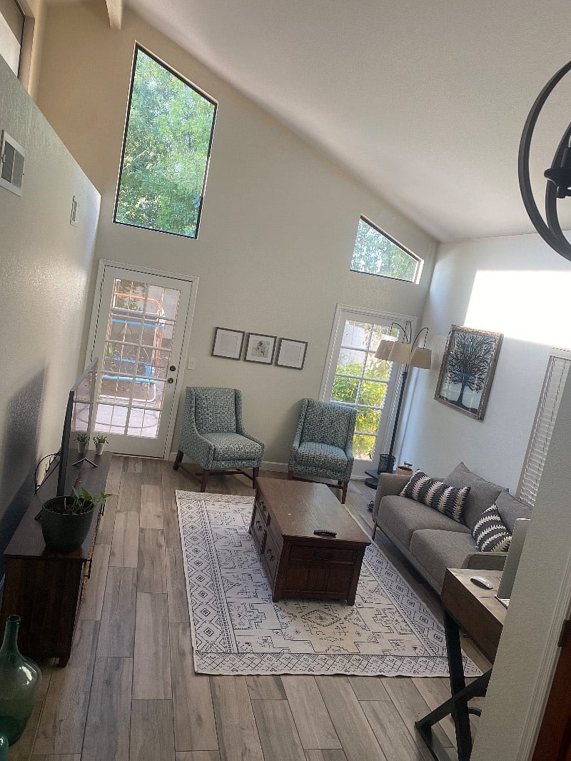 Furnished Finder property 539032_1 photo 5