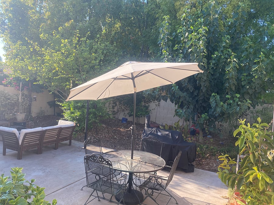 Furnished Finder property 539032_1 photo 14