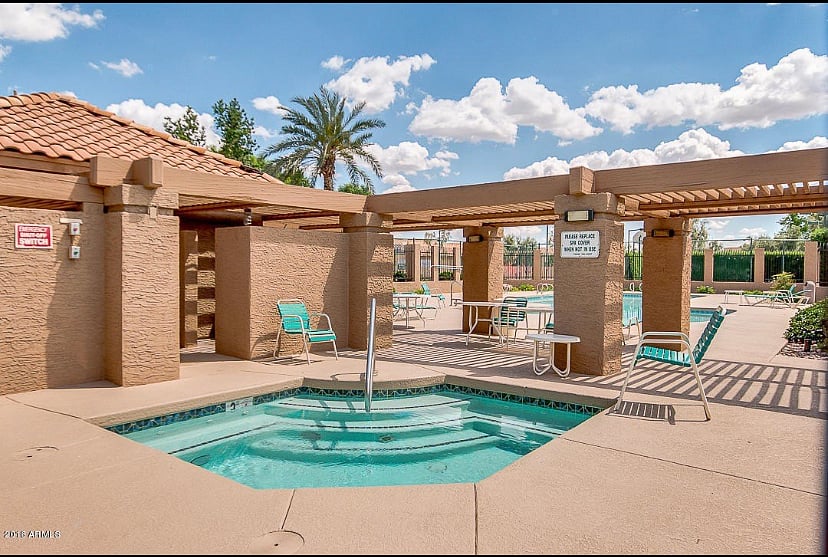Furnished Finder property 539032_1 photo 15