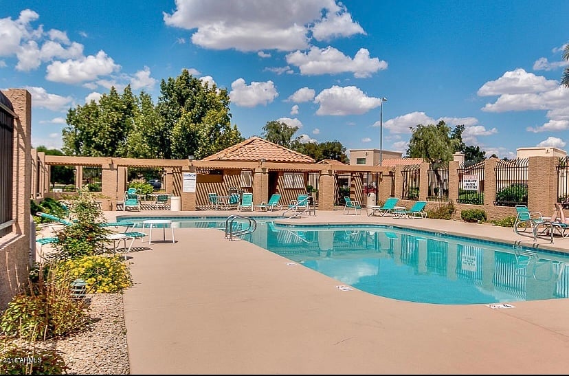 Furnished Finder property 539032_1 photo 16
