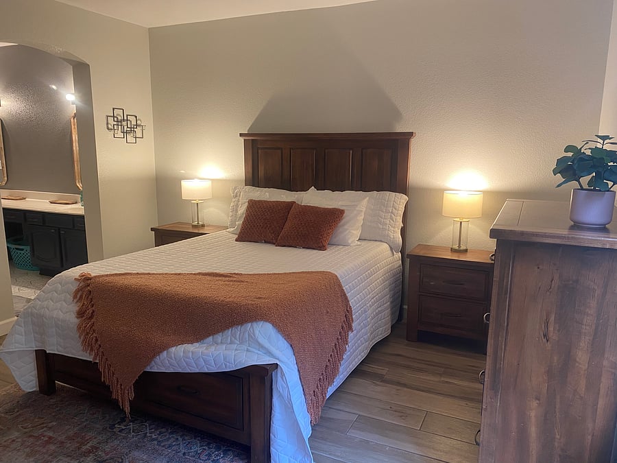 Furnished Finder property 539032_1 photo 9