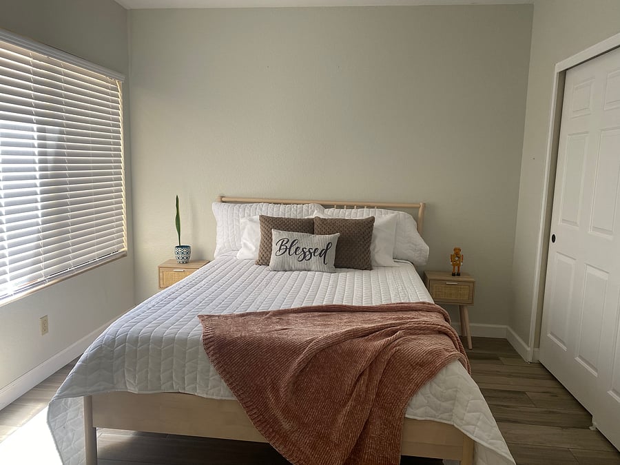 Furnished Finder property 539032_1 photo 6