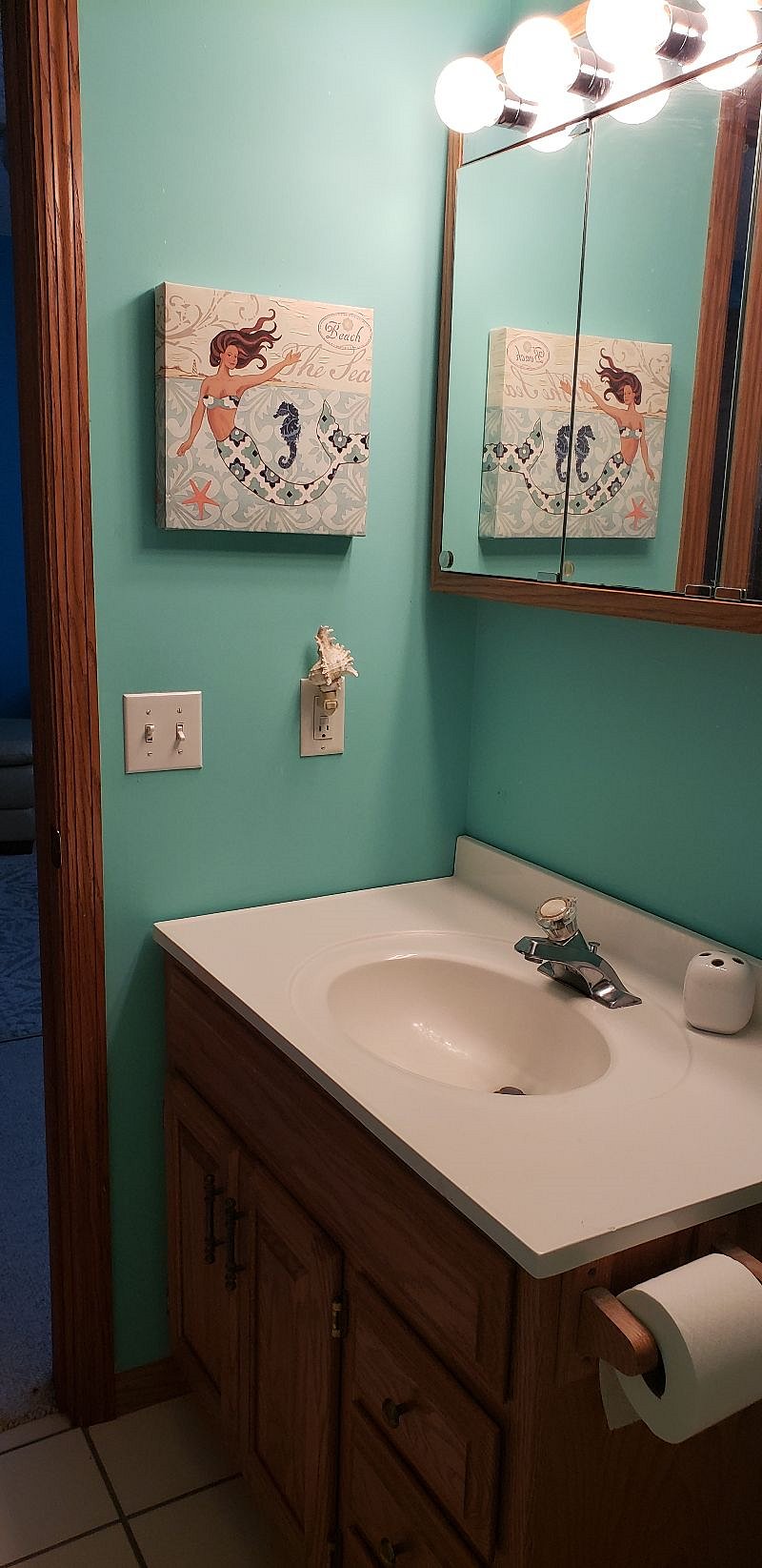 Furnished Finder property 539038_1 photo 3