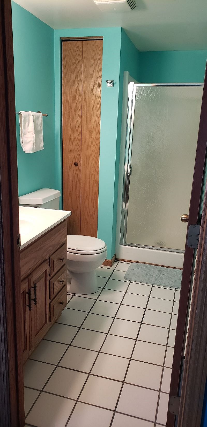 Furnished Finder property 539038_1 photo 5