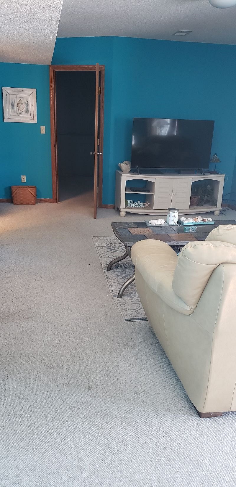 Furnished Finder property 539038_1 photo 16
