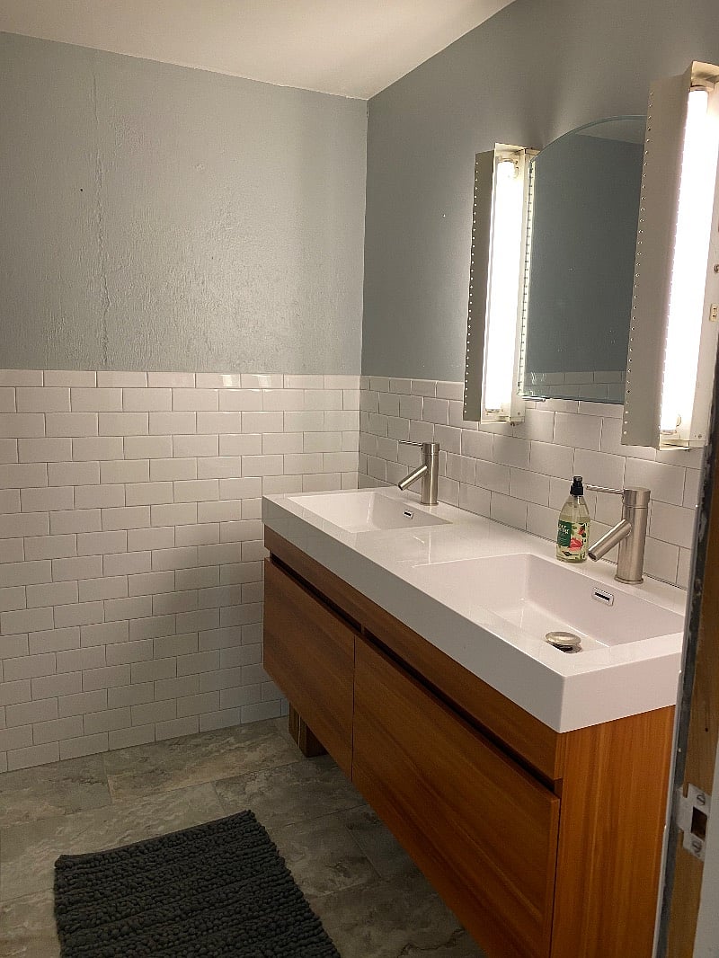 Furnished Finder property 539076_1 photo 3