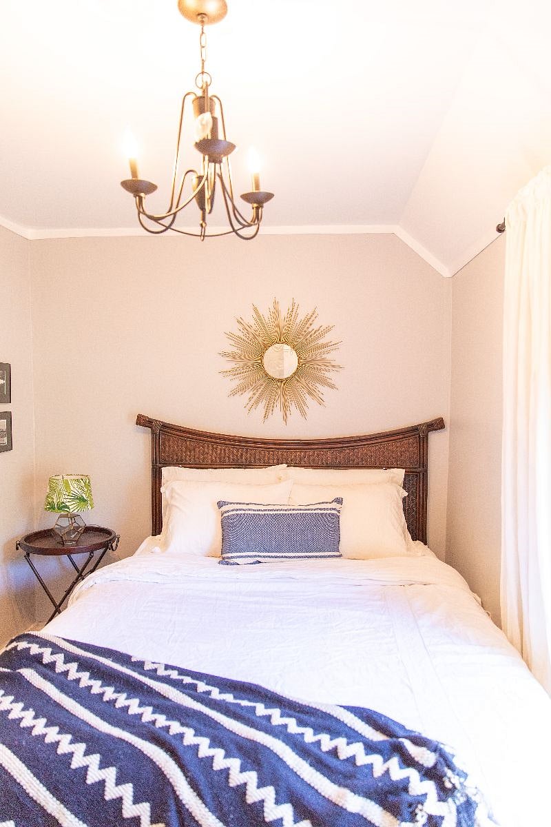 Furnished Finder property 539080_1 photo 12