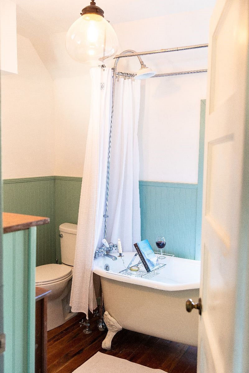 Furnished Finder property 539080_1 photo 14