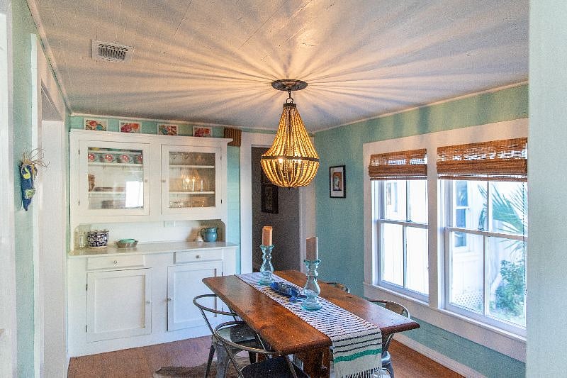 Furnished Finder property 539080_1 photo 3