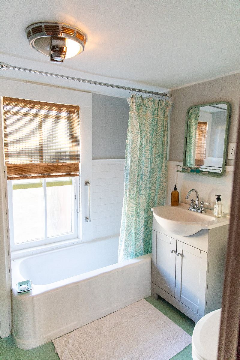 Furnished Finder property 539080_1 photo 15